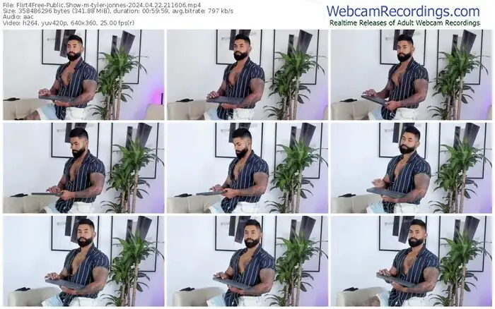 flirt4free-tyler-jonnes-04-22-2024-21-16-06