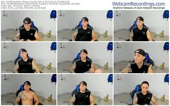 flirt4free-tyron-collins-04-22-2024-15-23-58