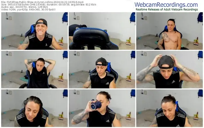 flirt4free-tyron-collins-04-22-2024-16-35-16