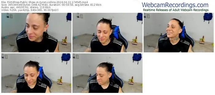 flirt4free-tyron-collins-04-22-2024-17-45-45