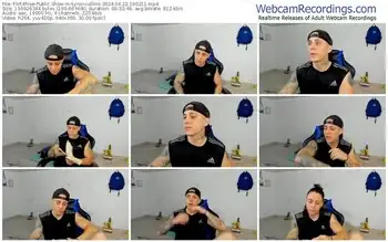 flirt4free-tyron-collins-04-22-2024-19-02-11