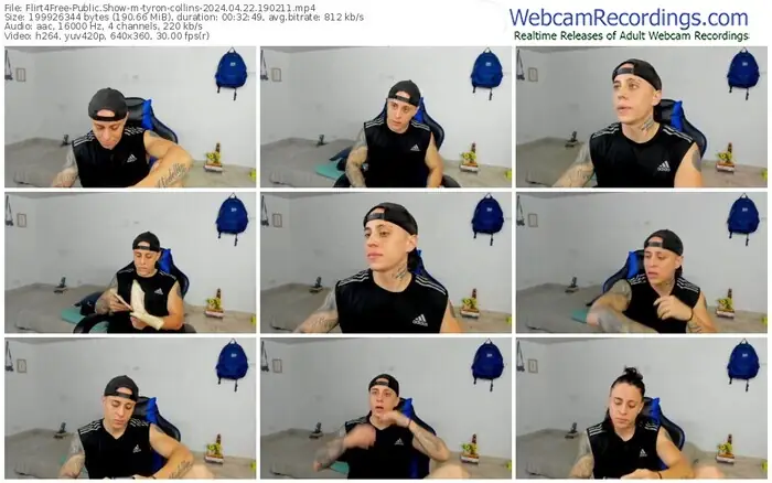 flirt4free-tyron-collins-04-22-2024-19-02-11