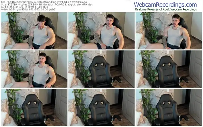 flirt4free-valenthino-king-04-22-2024-02-59-43