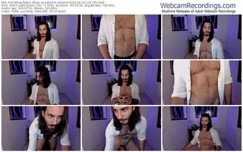 flirt4free-valentin-durand-04-22-2024-16-17-05