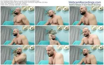 flirt4free-vernon-04-22-2024-05-48-53