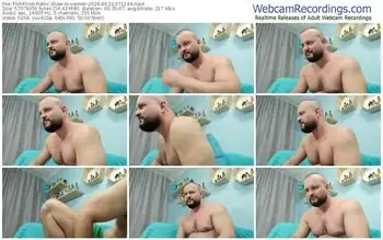 flirt4free-vernon-04-22-2024-07-11-44