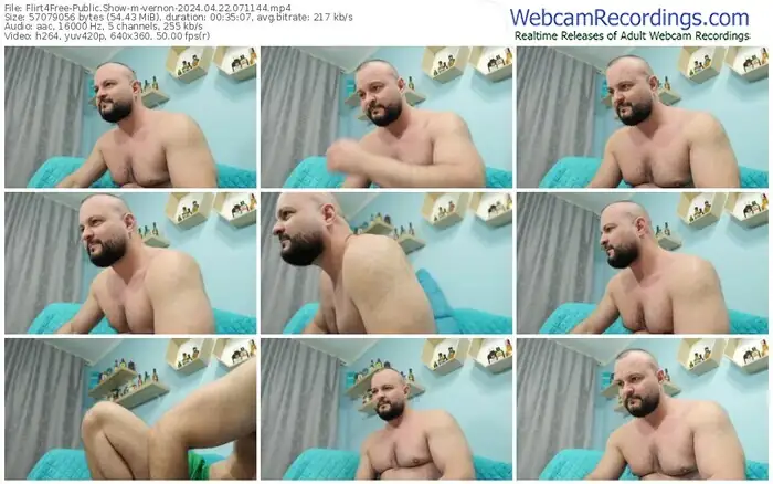 flirt4free-vernon-04-22-2024-07-11-44