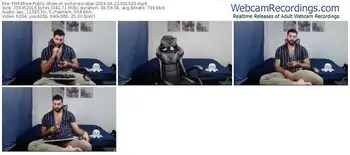 flirt4free-victor-escobar-04-22-2024-00-10-23