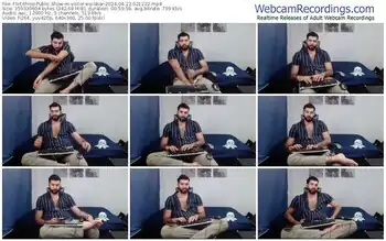 flirt4free-victor-escobar-04-22-2024-02-12-22