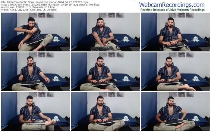 flirt4free-victor-escobar-04-22-2024-02-12-22