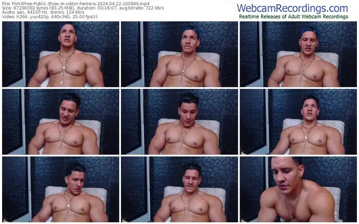 flirt4free-viktor-herrera-04-22-2024-10-08-49