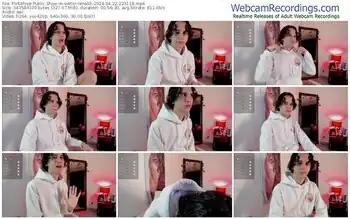 flirt4free-viktor-renaldi-04-22-2024-22-31-18