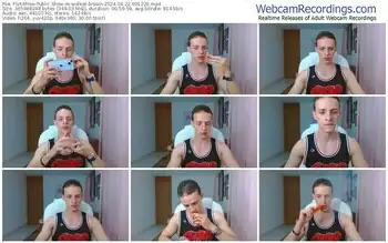 flirt4free-walker-brown-04-22-2024-00-12-26