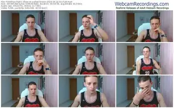 flirt4free-walker-brown-04-22-2024-01-15-29