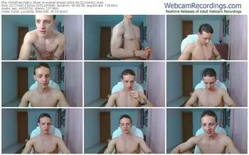 flirt4free-walker-brown-04-22-2024-02-44-11