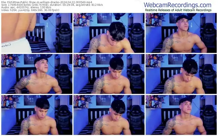 flirt4free-william-dracko-04-22-2024-00-05-49
