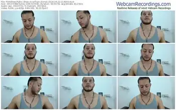 flirt4free-william-jhones-04-22-2024-21-40-09