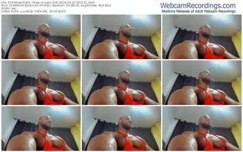flirt4free-yerry-hot-04-22-2024-00-21-41