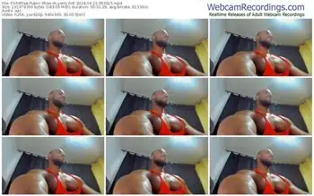 flirt4free-yerry-hot-04-22-2024-00-36-15