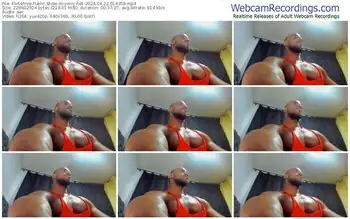 flirt4free-yerry-hot-04-22-2024-01-43-59