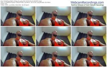 flirt4free-yerry-hot-04-22-2024-02-59-55