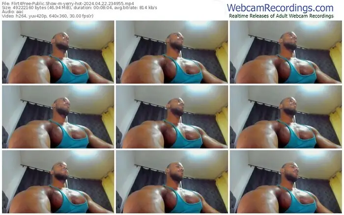 flirt4free-yerry-hot-04-22-2024-23-49-55