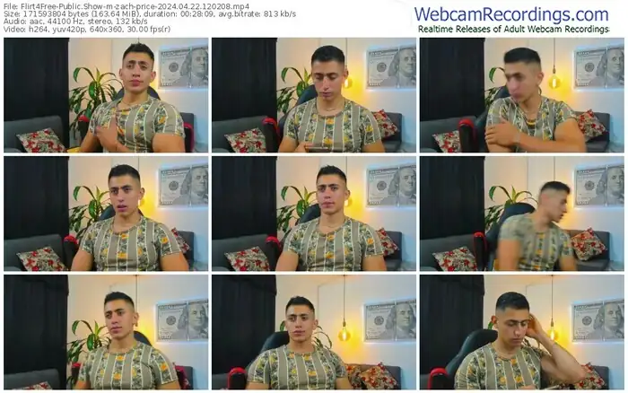 flirt4free-zach-price-04-22-2024-12-02-08