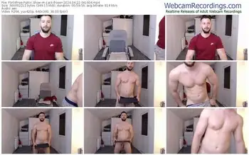 flirt4free-zack-fraser-04-22-2024-04-16-04