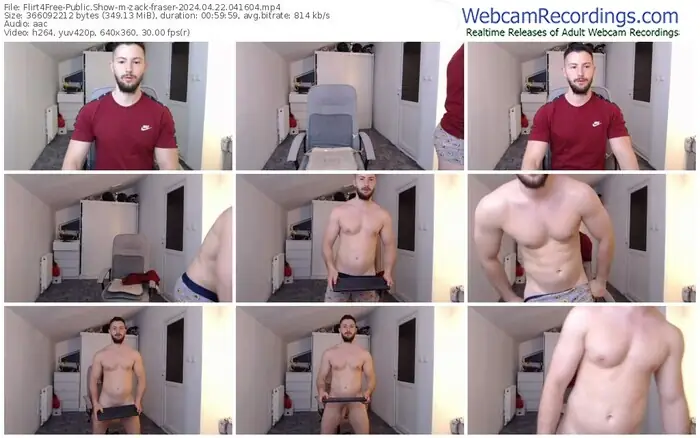 flirt4free-zack-fraser-04-22-2024-04-16-04