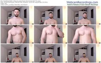 flirt4free-zack-fraser-04-22-2024-06-17-31