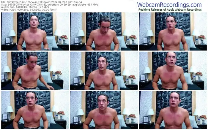 flirt4free-zak-david-04-22-2024-19-06-19