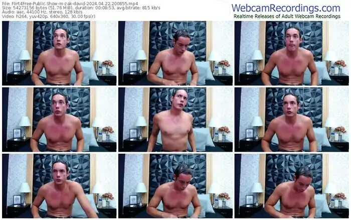 flirt4free-zak-david-04-22-2024-20-08-55