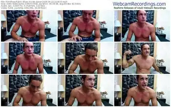 flirt4free-zak-david-04-22-2024-22-34-33