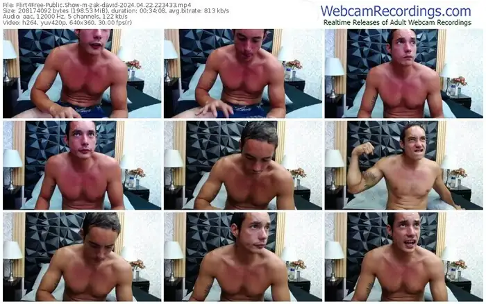 flirt4free-zak-david-04-22-2024-22-34-33