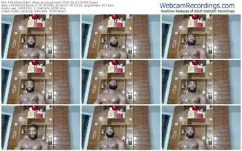 flirt4free-zeuus-lover-04-22-2024-00-49-12