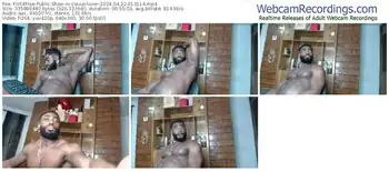 flirt4free-zeuus-lover-04-22-2024-01-31-14