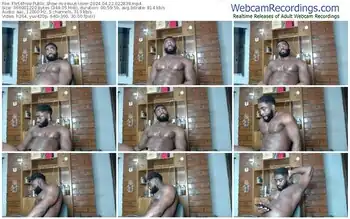 flirt4free-zeuus-lover-04-22-2024-02-28-39