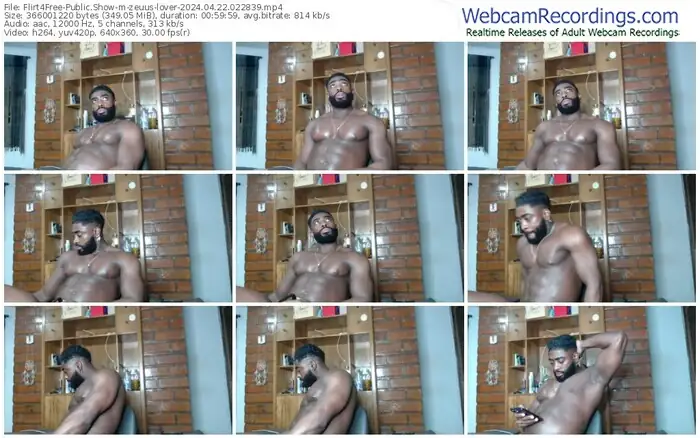 flirt4free-zeuus-lover-04-22-2024-02-28-39