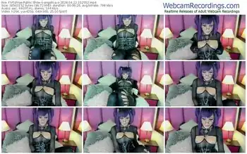 flirt4free-angelica-e-04-22-2024-15-25-52