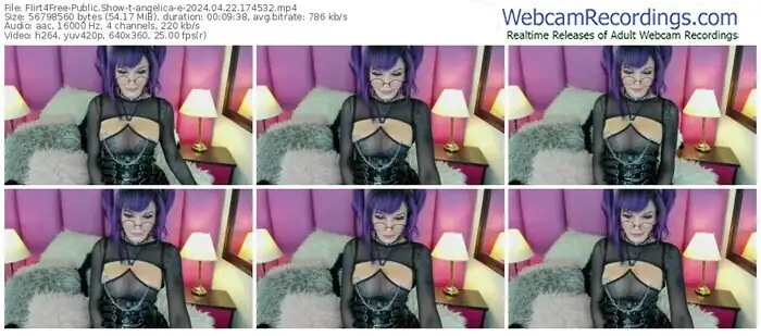 flirt4free-angelica-e-04-22-2024-17-45-32