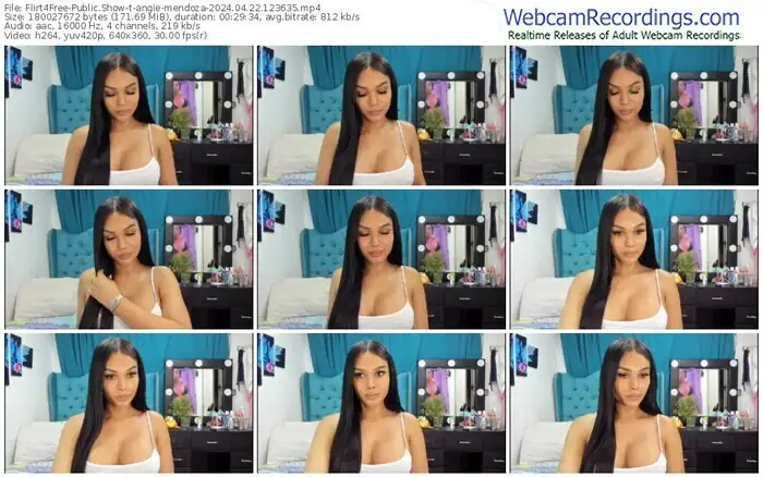 flirt4free-angie-mendoza-04-22-2024-12-36-35