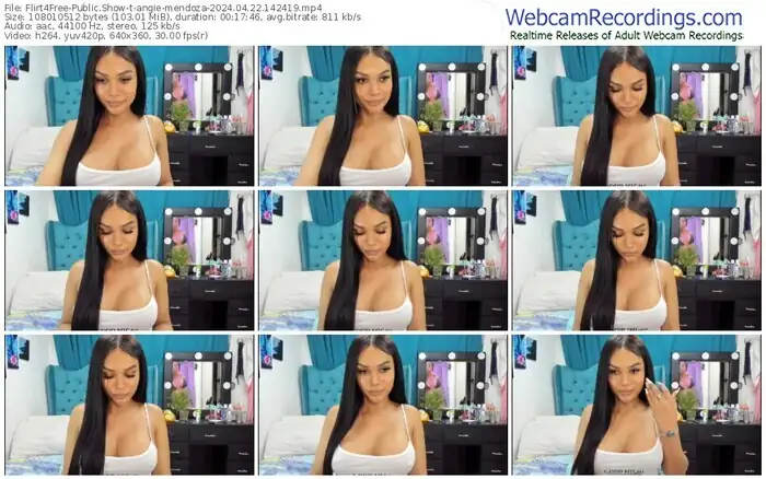 flirt4free-angie-mendoza-04-22-2024-14-24-19