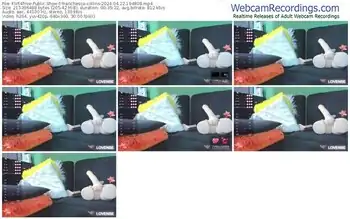 flirt4free-franchesca-collins-04-22-2024-19-48-08