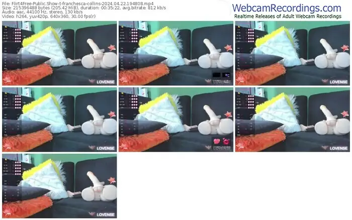 flirt4free-franchesca-collins-04-22-2024-19-48-08