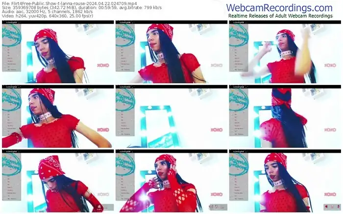 flirt4free-lanna-rouse-04-22-2024-02-47-09