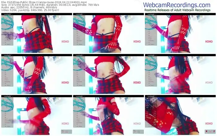 flirt4free-lanna-rouse-04-22-2024-04-40-01