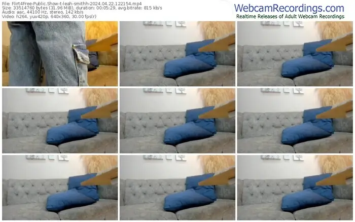 flirt4free-leah-smithh-04-22-2024-12-21-54