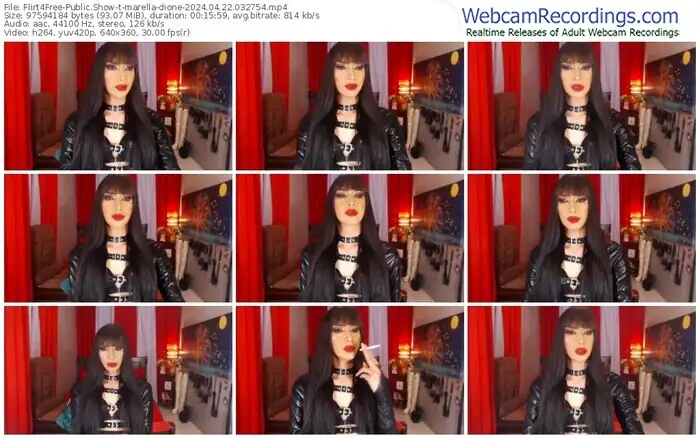 flirt4free-marella-dione-04-22-2024-03-27-54