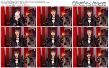 flirt4free-marella-dione-04-22-2024-03-51-43