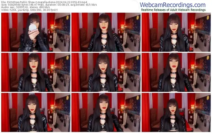 flirt4free-marella-dione-04-22-2024-03-51-43